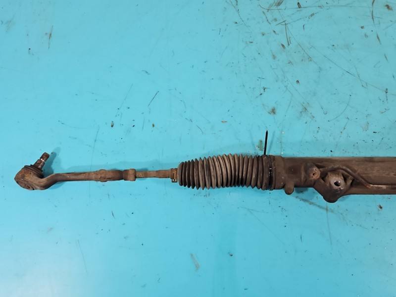 Рульова рейка BMW X5 E53 7852501644 — фото деталі 2