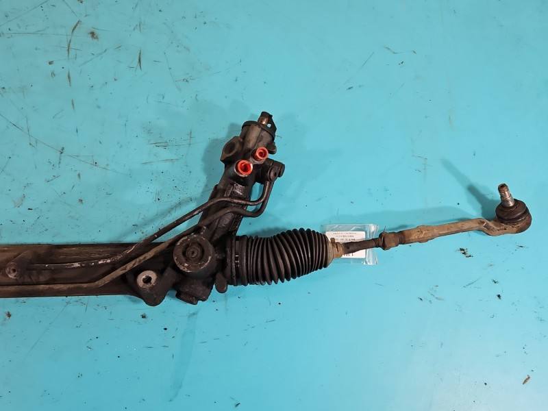 Рульова рейка BMW X5 E53 7852501644 — фото деталі 3