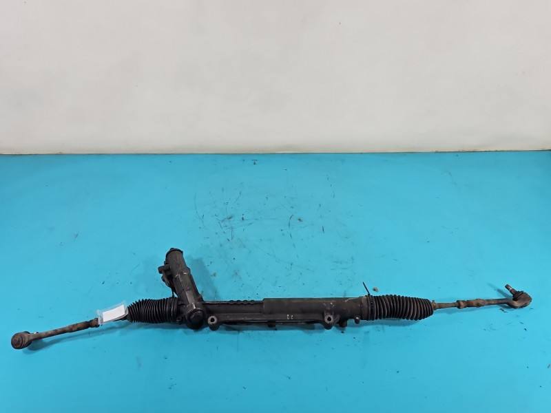 Рульова рейка BMW X5 E53 7852501644 — фото деталі 4