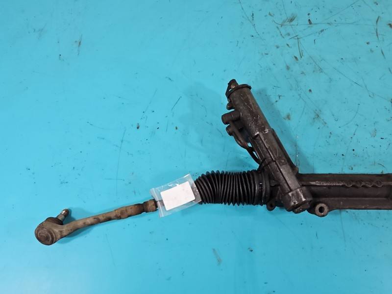 Рульова рейка BMW X5 E53 7852501644 — фото деталі 5