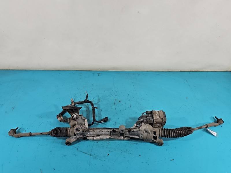 Рульова рейка Ford C-Max AV61-3D070-VK