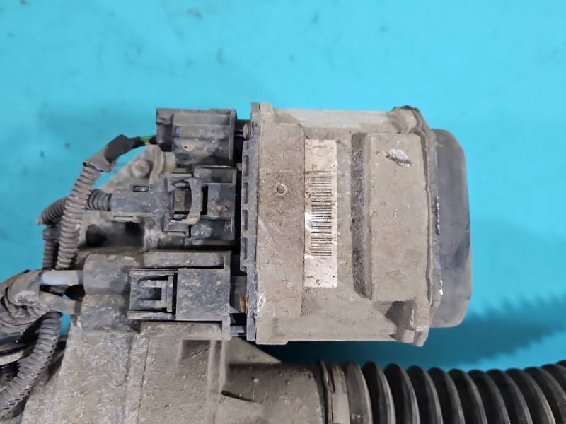 Рульова рейка Ford C-Max AV61-3D070-VK — фото деталі 4