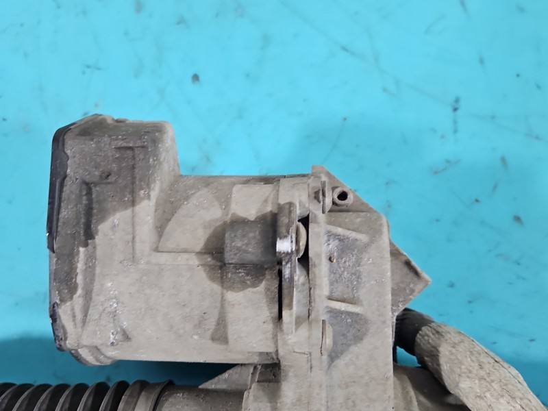Рульова рейка Ford C-Max AV61-3D070-VK — фото деталі 9