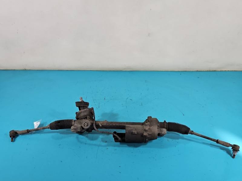Рульова рейка Volkswagen Passat B7 3C1423050P