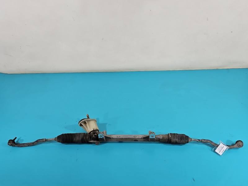 Рулевая рейка Renault Scenic 3 490010024R