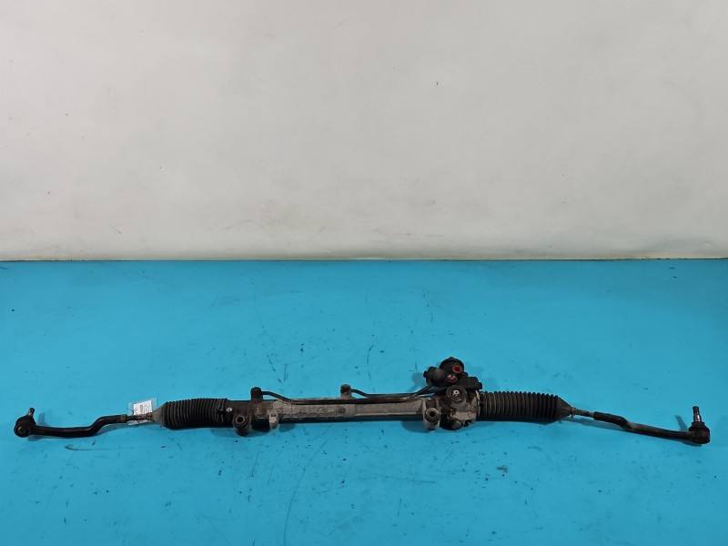 Рулевая рейка Mercedes A W168 1684602000