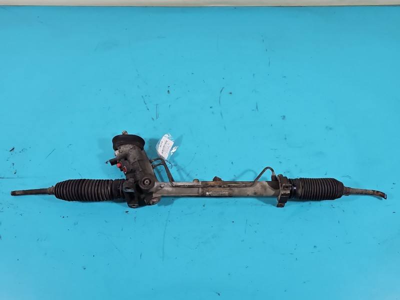Рульова рейка Seat Cordoba 6Q1423055AA