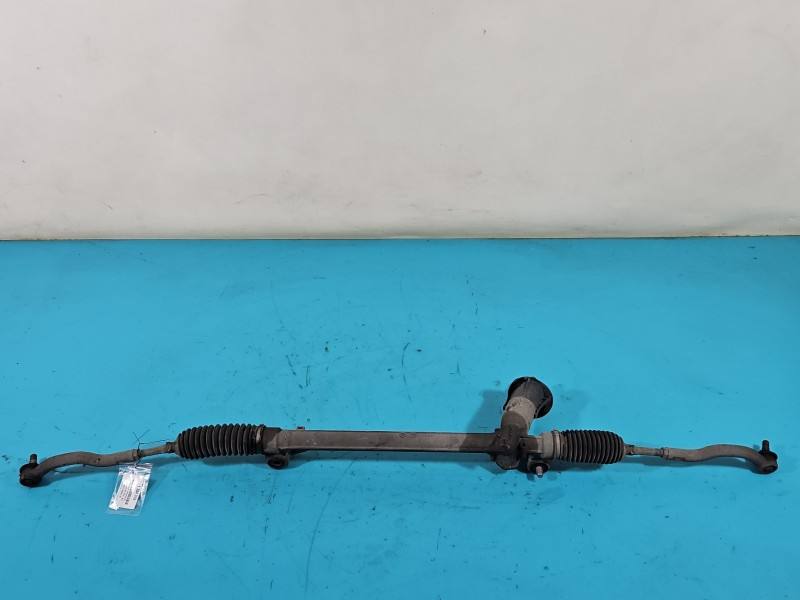 Рульова рейка Suzuki Swift 71L6