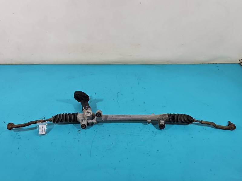 Рулевая рейка Mazda 3 JG201-004690
