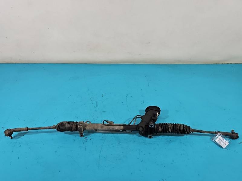 Рульова рейка Seat Cordoba 6Q1423055AA