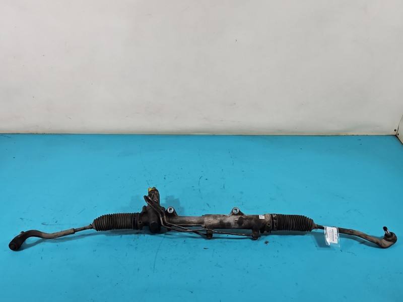 Рульова рейка Mercedes E W212 2124603700