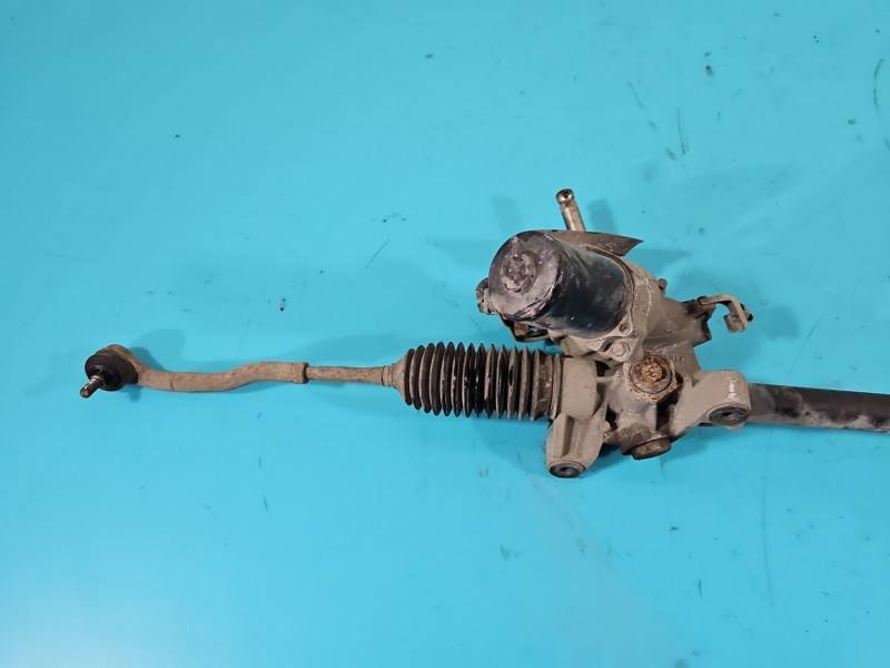 Рульова рейка Honda Jazz 53600-SAA-G0 — фото деталі 7