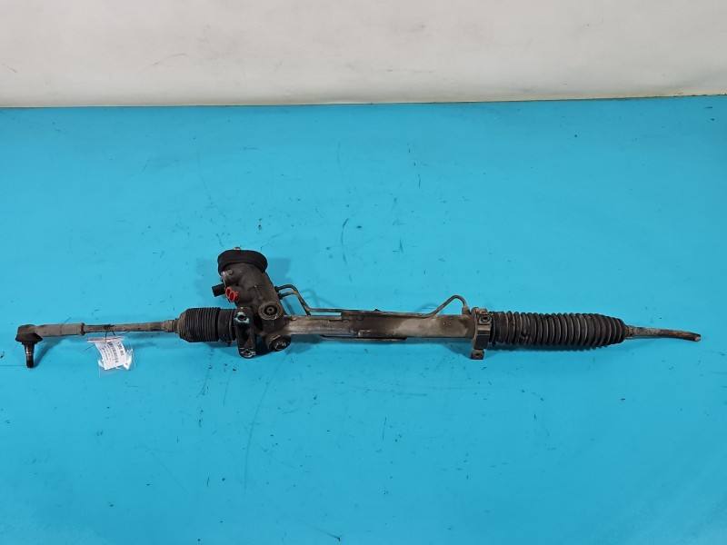 Рулевая рейка Skoda Fabia 2 6Q1423055BJ
