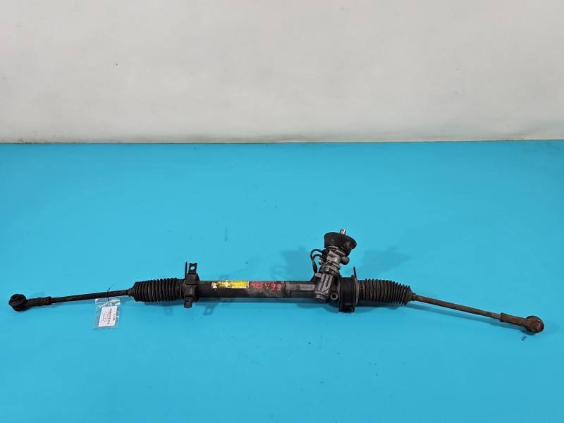 Рульова рейка Opel Vectra B 7831974141