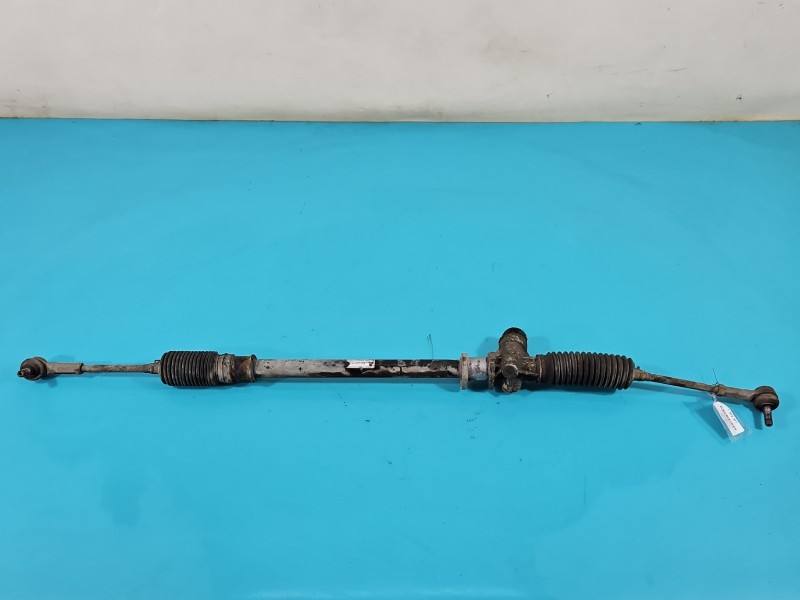 Рульова рейка Suzuki Wagon R+ 48500-83E00
