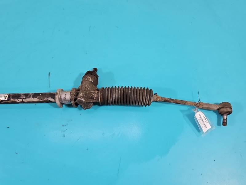 Рульова рейка Suzuki Wagon R+ 48500-83E00 — фото деталі 2