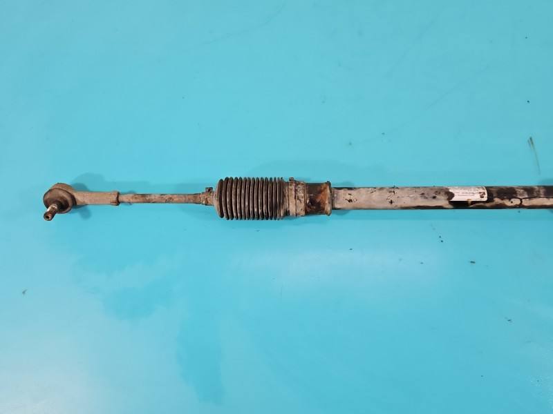 Рульова рейка Suzuki Wagon R+ 48500-83E00 — фото деталі 3