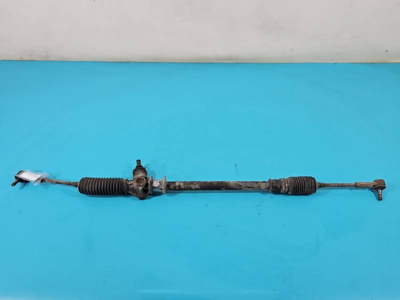 Рульова рейка Suzuki Wagon R+ 48500-83E00 — фото деталі 5