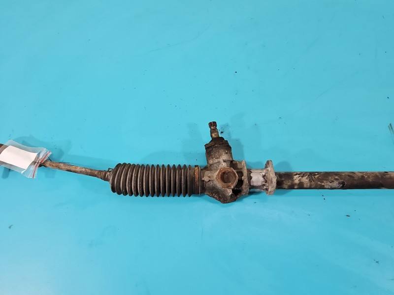 Рульова рейка Suzuki Wagon R+ 48500-83E00 — фото деталі 7