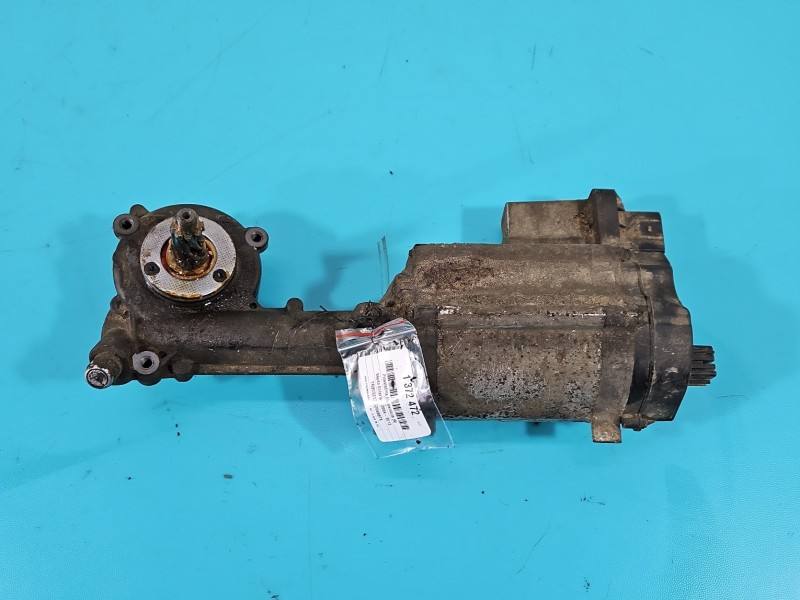 Рульова рейка Skoda Octavia 2 1K2909144H