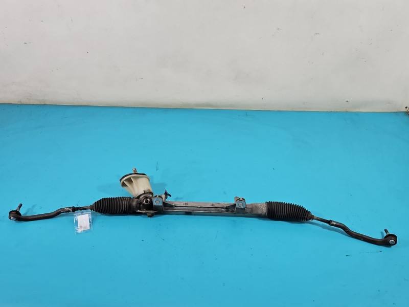 Рульова рейка Renault Fluence 490010058R