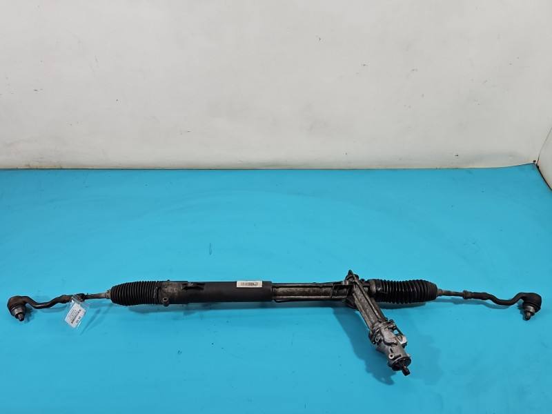 Рульова рейка BMW X5 E70 677141610 — фото деталі 5