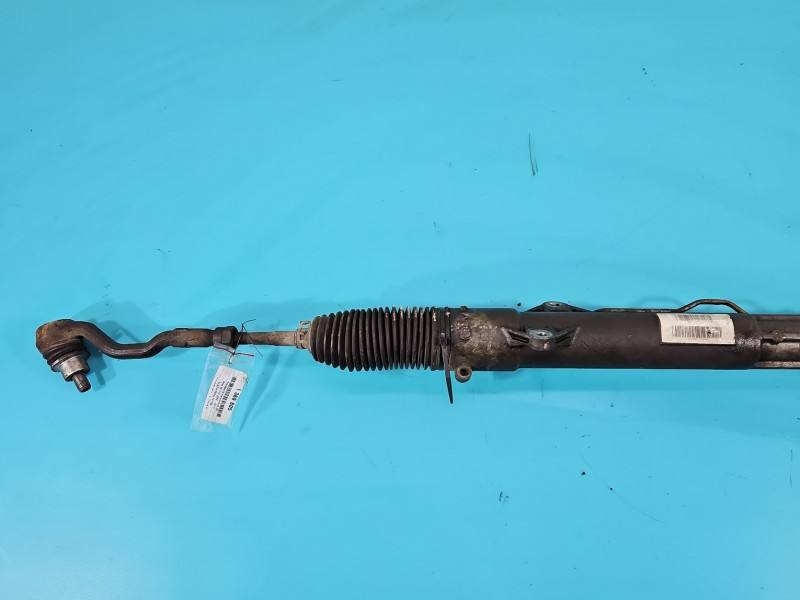 Рульова рейка BMW X5 E70 677141610 — фото деталі 7