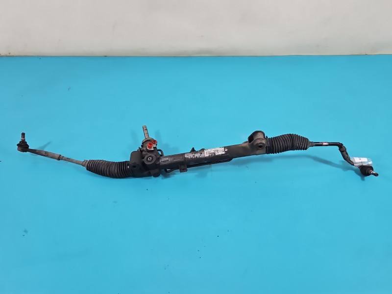Рульова рейка Opel Zafira B 13188616