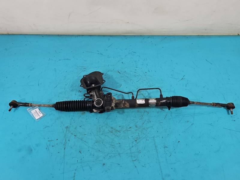 Рульова рейка Nissan Micra 490011F705