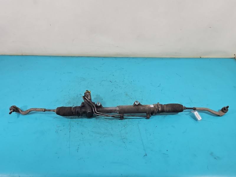 Рульова рейка Mercedes E W212 2124603700