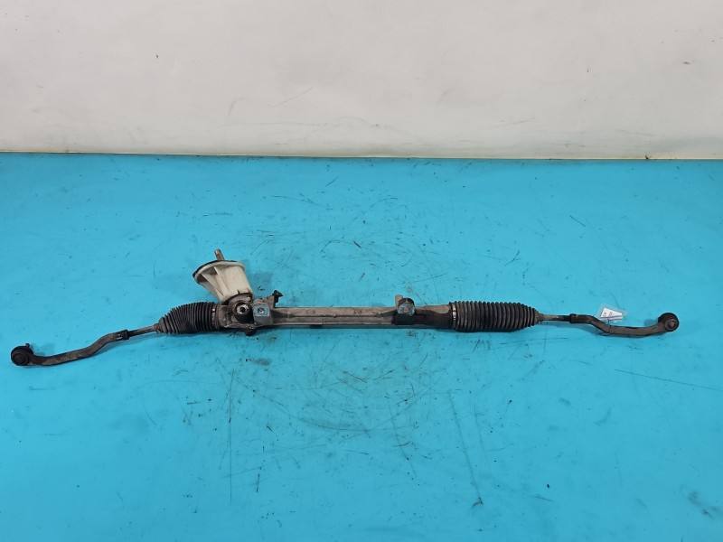 Рульова рейка Renault Fluence 490010058R