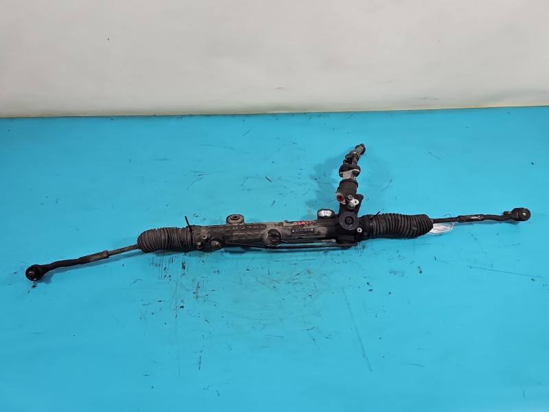 Рульова рейка Mercedes E W211 2194601000