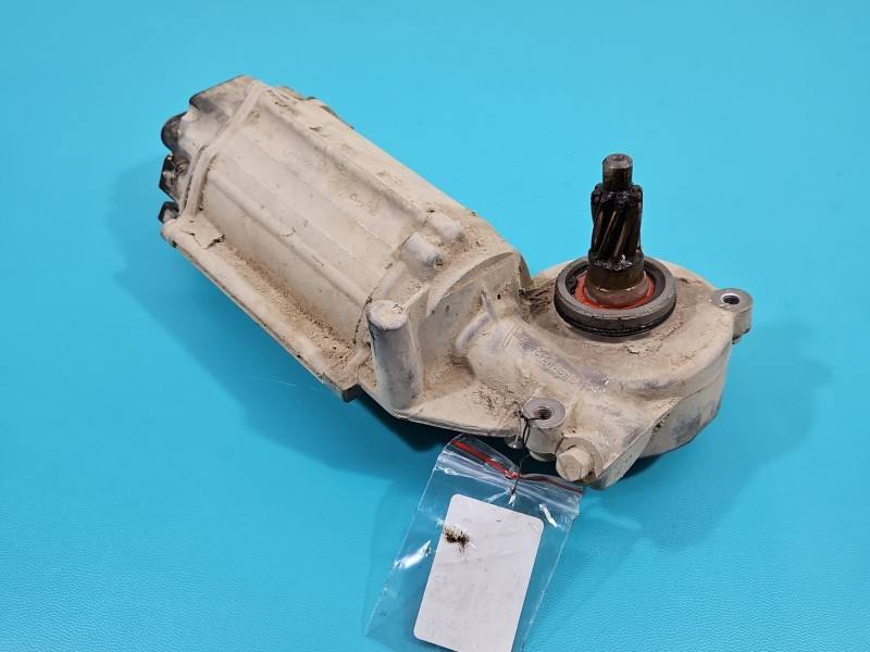 Рульова рейка Volkswagen Caddy 1K0909144R