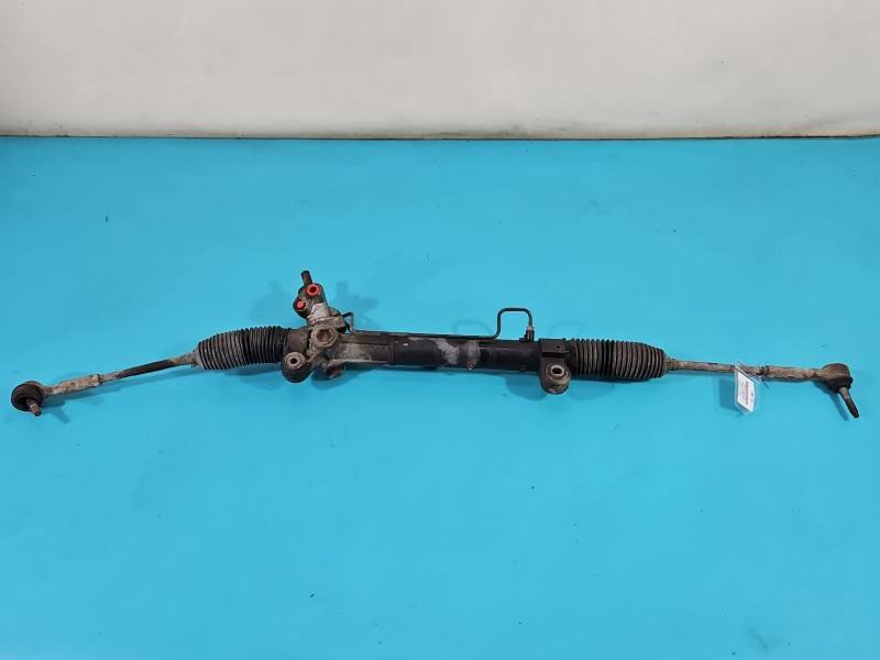 Рульова рейка Suzuki XL 7 25811640