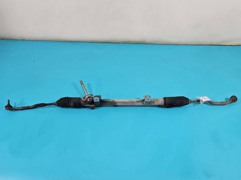 Рульова рейка Renault Megane 3 490017022R