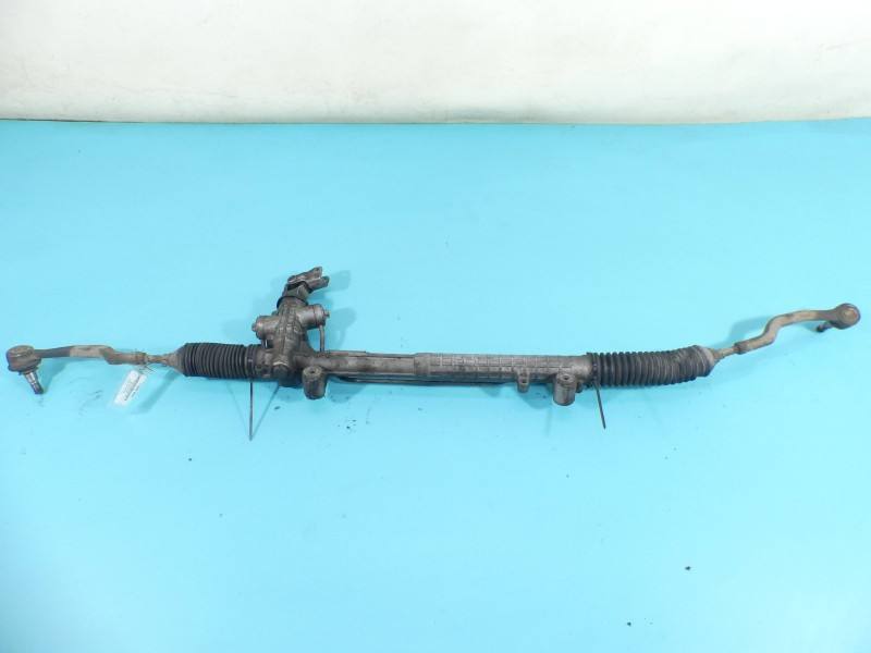 Рульова рейка Mercedes Vaneo R16811011001