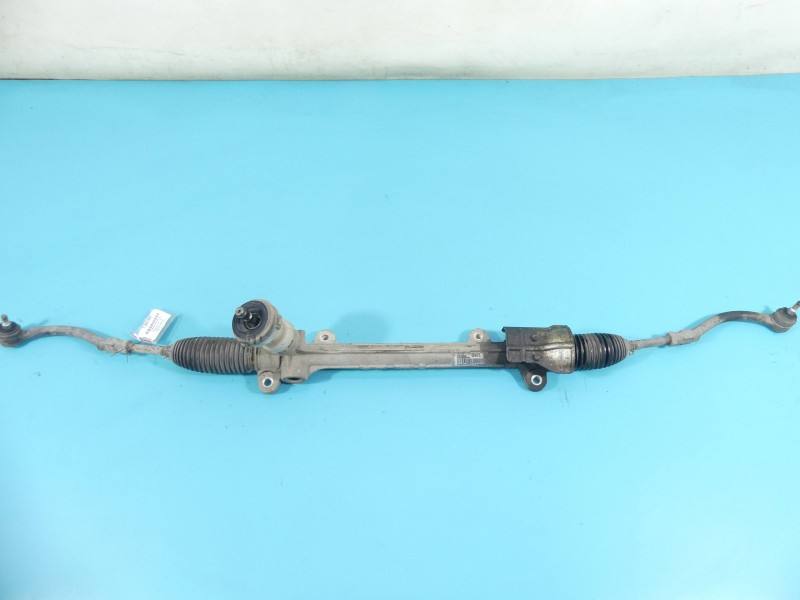 Рульова рейка Hyundai I30 56500A6500