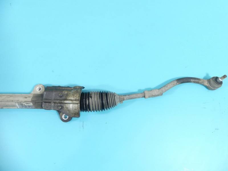Рульова рейка Hyundai I30 56500A6500 — фото деталі 2