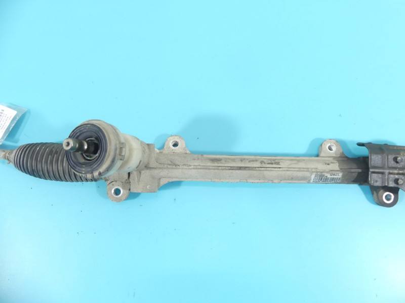 Рульова рейка Hyundai I30 56500A6500 — фото деталі 3
