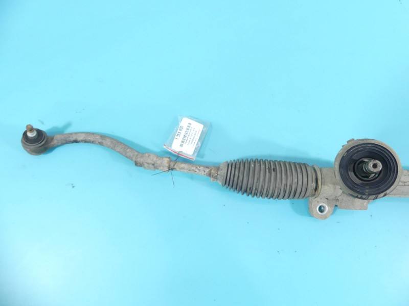 Рульова рейка Hyundai I30 56500A6500 — фото деталі 4