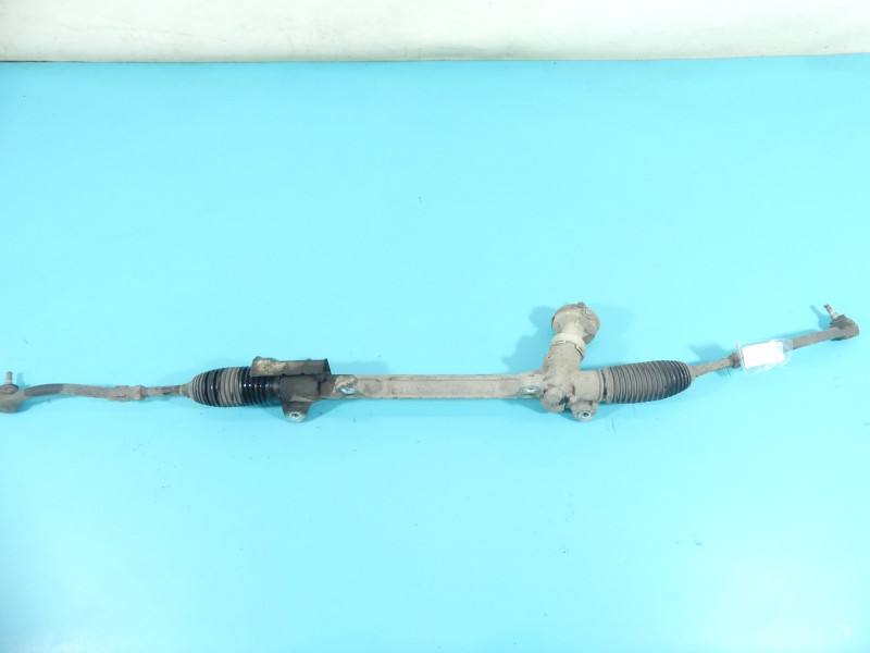 Рульова рейка Hyundai I30 56500A6500 — фото деталі 6