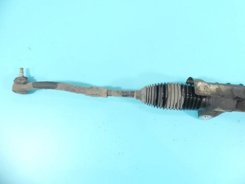 Рульова рейка Hyundai I30 56500A6500 — фото деталі 9