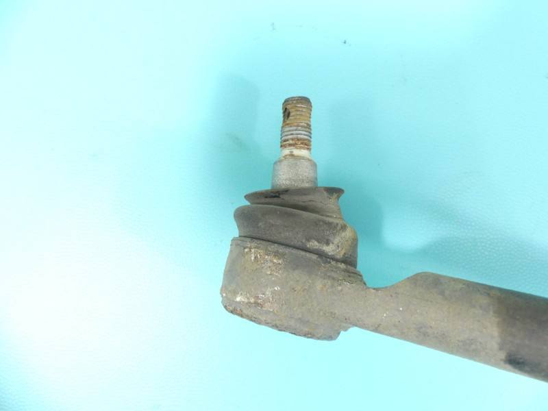 Рульова рейка Hyundai I30 56500A6500 — фото деталі 10