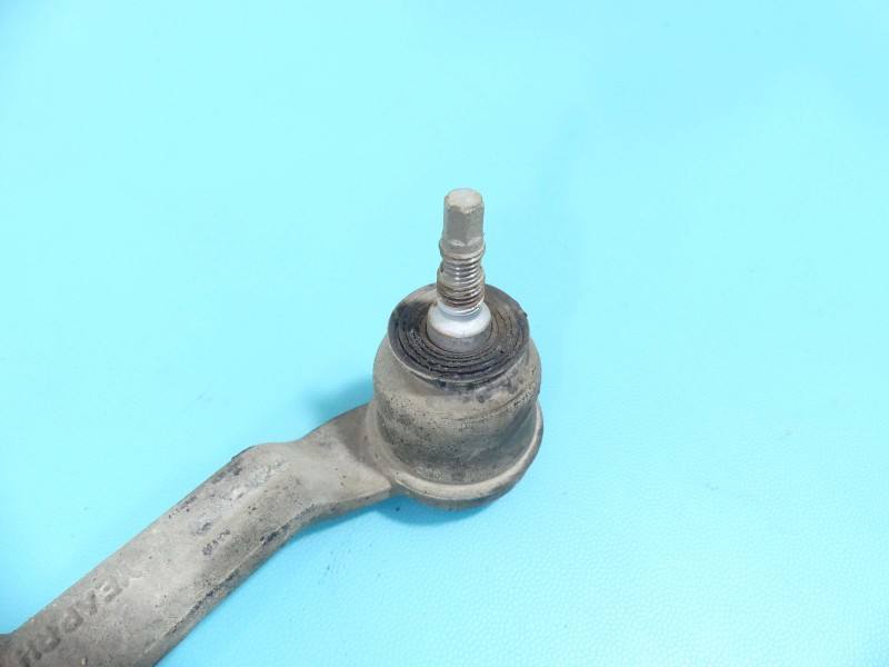 Рульова рейка Hyundai I30 56500G4000 — фото деталі 3