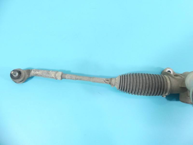 Рульова рейка Hyundai I30 56500G4000 — фото деталі 6