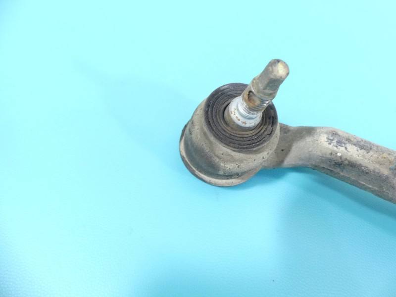 Рульова рейка Hyundai I30 56500G4000 — фото деталі 7