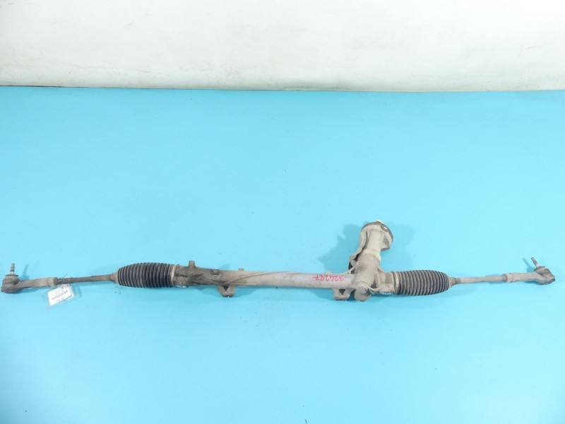 Рульова рейка Hyundai I30 56500G4000 — фото деталі 8