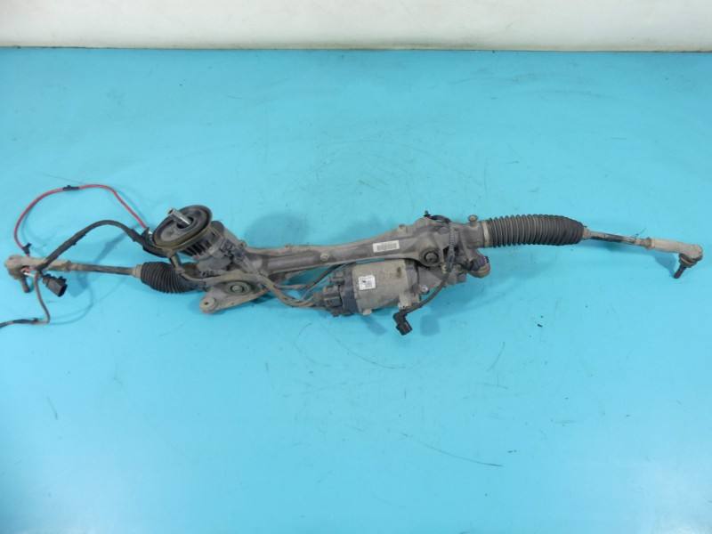 Рульова рейка Seat Leon 5Q1423051AQ