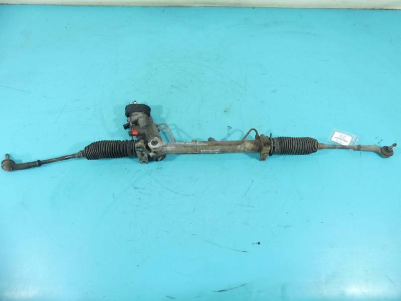 Рульова рейка Skoda Roomster 6Q1423055BA