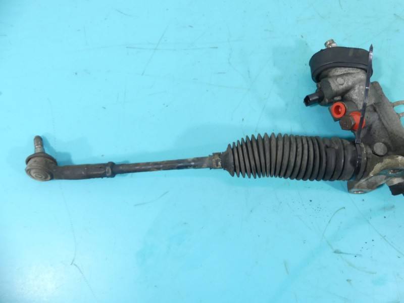 Рульова рейка Skoda Roomster 6Q1423055BA — фото деталі 5